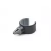 Gembird TA-CHAV-03 Product Juoda