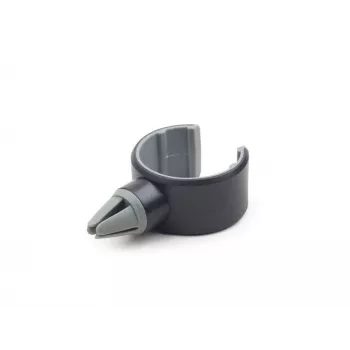 Gembird TA-CHAV-03 Product Juoda
