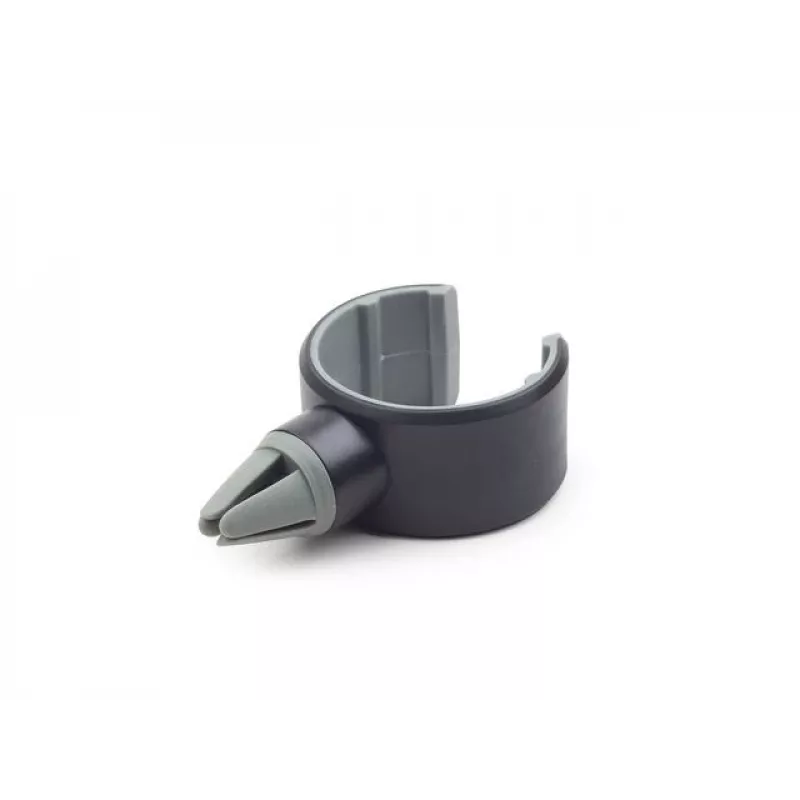 Gembird TA-CHAV-03 Product Juoda