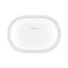 Ausinės HUAWEI FreeBuds Pro 5 – belaidės Bluetooth į ausis įdedamos, USB-C, 10–48000 Hz, baltos
