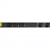 Lancom 61909 tinklo įrenginys
