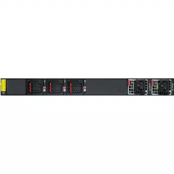 Lancom 61909 tinklo įrenginys