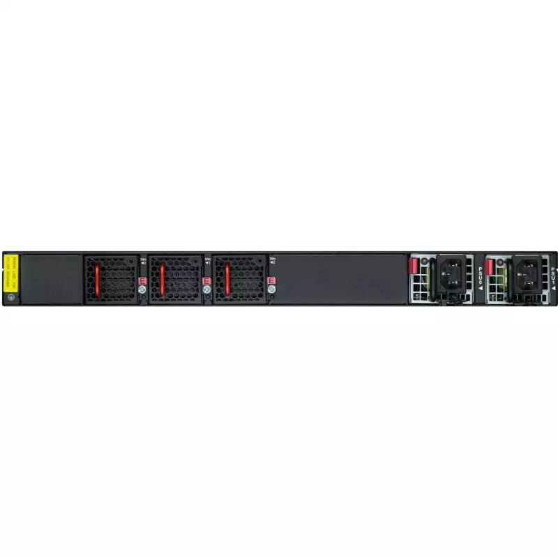 Lancom 61909 tinklo įrenginys