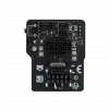 Thermal Grizzly WireView Pro GPU 1x12VHPWR maitinimo stebėjimo įrenginys, Normalus