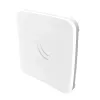 Mikrotik SXTsq Lite2 100 Mbit/s Baltas Power over Ethernet (PoE)