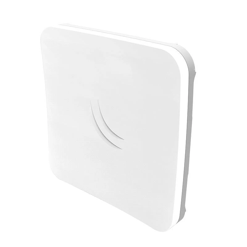 Mikrotik SXTsq Lite2 100 Mbit/s baltas Maitinimas per Ethernet (PoE)