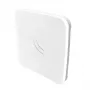Mikrotik SXTsq Lite2 100 Mbit/s baltas Maitinimas per Ethernet (PoE)