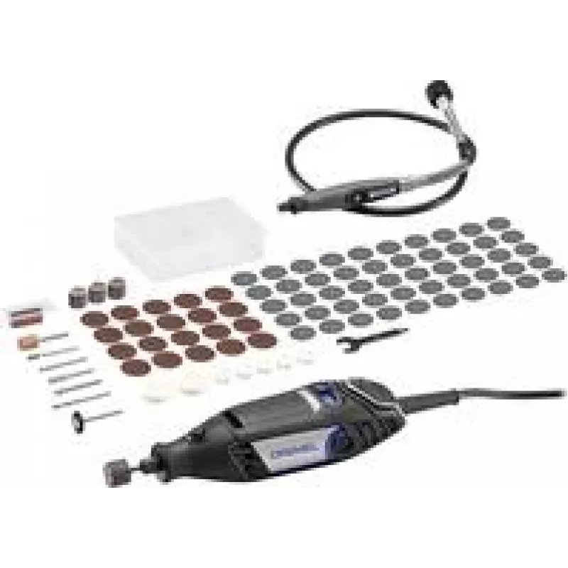 Dremel 3200-1/90 Multitool F0133200JA (F0133200JA)