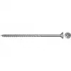 Fischer 670324