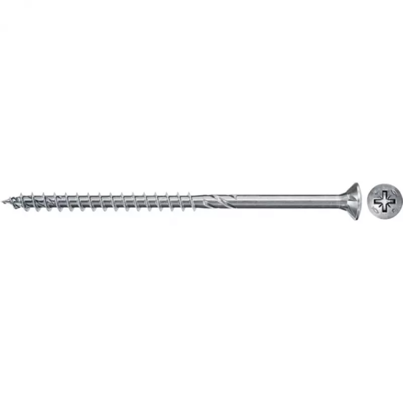 Fischer 670324