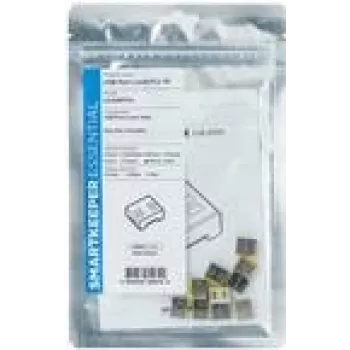 Smartkeeper UL03P1YL sąsajos užraktas (UL03P1YL)