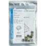 Smartkeeper UL03P1YL sąsajos užraktas (UL03P1YL)