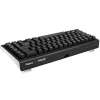 Ducky Tinker 65 klaviatūra Gaming USB QWERTY US English juoda
