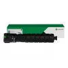 Toneris Lexmark CX943 45000 puslapių juodas