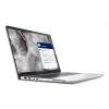 Nešiojamas kompiuteris Dell Pro 16 Plus Ultra 7 268V 16 colių 32GB 512GB GPU Windows 11 Pro