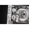 EK Water Blocks 3831109880722 kompiuterio aušinimo sistemos dalis / priedas Rezervuaras