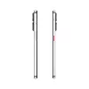 „Nubia Neo 3 5G“ 17,3 cm (6,8) dviejų SIM USB-C 8 GB 256 GB 5200 mAh kibernetinio sidabro