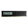 Memory Module G.Skill DDR3 4GB 1600MHz