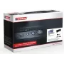 EDDING Toner Juoda EDD-6006 Lexmark 50F2H00 - Suderinama - toner unit