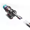 DYSON GEN 5 Detect Absolute dulkių siurblys