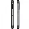 Išmanusis telefonas Oukitel WP27 6,78 col. 12GB/256GB juodas