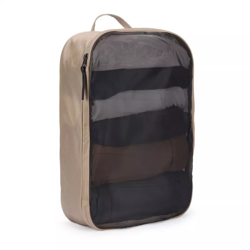 Thule 5574 Packing Cube Medium gentle beige
