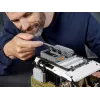 Lego Technic 42110 Land Rover Defender