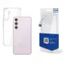 3MK Case Armor Case skirta Samsung S24