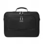 Messenger case DICOTA Eco Multi SELECT 14-15.6