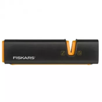 Fiskars Roll Sharp peilių galąstuvas