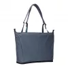 Thule Aion krepšys - Dark Slate, 3205439 | Thule