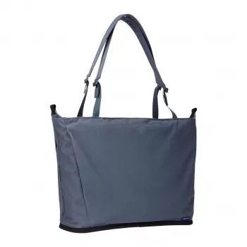 Thule Aion krepšys - Dark Slate, 3205439 | Thule