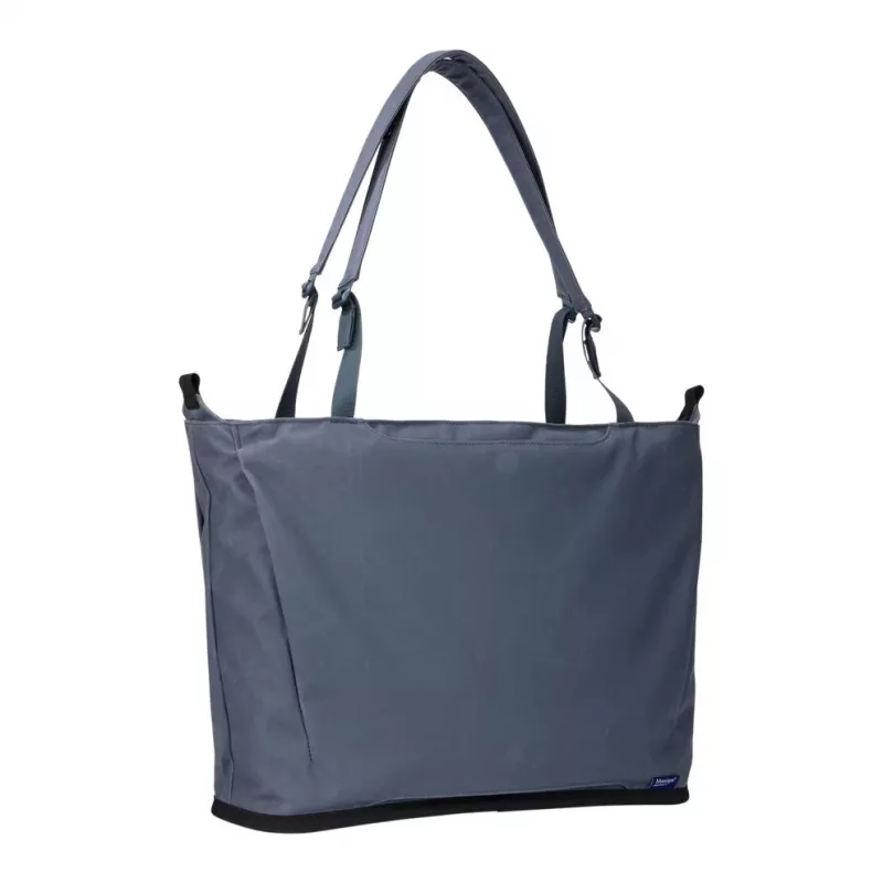 Thule Aion krepšys - Dark Slate, 3205439 | Thule