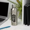Paladone Star Wars metalinė vandens gertuvė