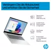 HP OmniBook 7 Next Gen AI Laptop 17-dc0074ng - Intel Core Ultra 7 258V / 2,2 GHz - Win 11 Pro - Intel Arc Graphics 140V - 32 GB RAM - 1 TB SSD NVMe - 43,9 cm (17,3) (CV1J6EA#ABD)
