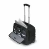 Lagamino tipo dėklas DICOTA D32043-RPET 17,3 col. juodos spalvos