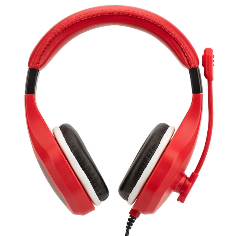 Ausinės Subsonic SA5582-2