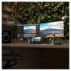 JAPANNEXT JN-IPS275K-HSPC9 16 9 HDMI/DP 5K - Plokščiaekranis (TFT/LCD)