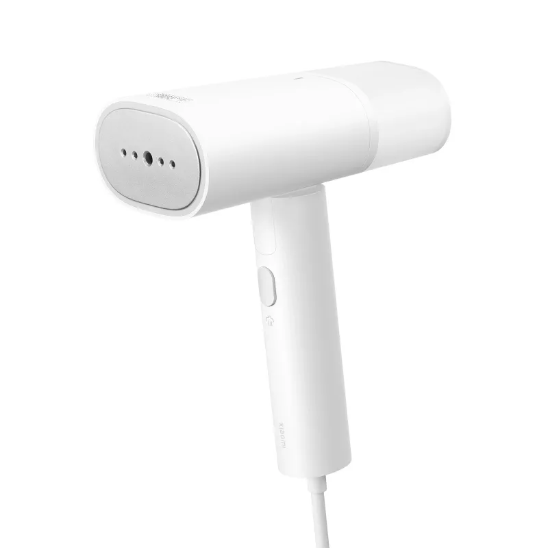 Rankinis drabužių garintuvas Xiaomi BHR8269EU 0,16 l 1300 W baltas
