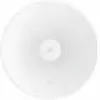 Ubiquiti UISP-Dish parabolinė antena, 30 dBi, 5–6 GHz