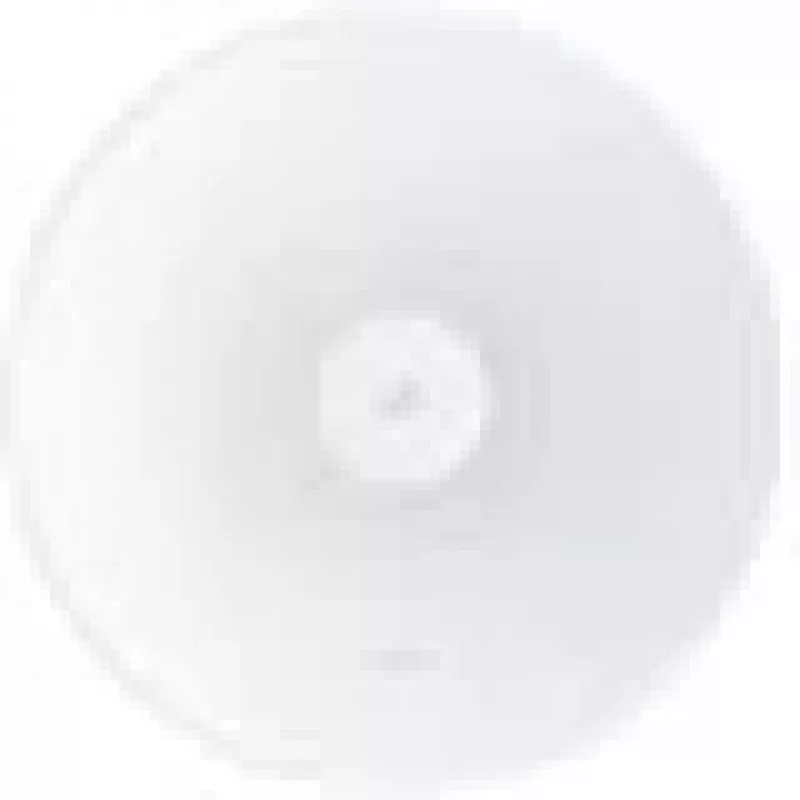 Ubiquiti UISP-Dish parabolinė antena, 30 dBi, 5–6 GHz