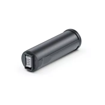 PULSAR APS 5 pramoninis įkraunamas akumuliatorius Lithium-Ion (Li-Ion) 4900 mAh 3.7 V