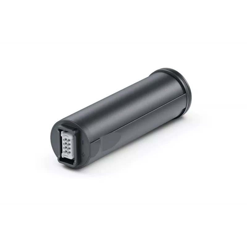 PULSAR APS 5 pramoninis įkraunamas akumuliatorius Lithium-Ion (Li-Ion) 4900 mAh 3.7 V