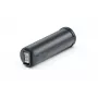 PULSAR APS 5 pramoninis įkraunamas akumuliatorius Lithium-Ion (Li-Ion) 4900 mAh 3.7 V