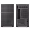 PC Case Jonsbo D31 MESH Midi Tower Juoda