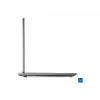 LENOVO LOQ 17IRX10 Intel Core i7-14700HX 17.3col. FHD 16GB 1TB SSD M.2 2242 PCIe GeForce RTX 5070 8GB W11H 2 metų garantija su pristatymu į servisą