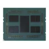 Processor AMD EPYC 7302 3 GHz 16 Cores 128 MB L3 Socket SP3
