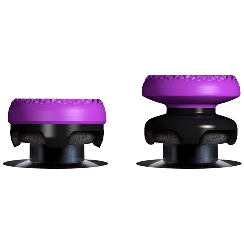 KontrolFreek Aim Boost Kit analoginių svirtelių uždangalai