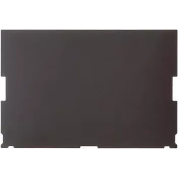 Berėmio ekrano privatumo filtras Panasonic CF-VPS09U