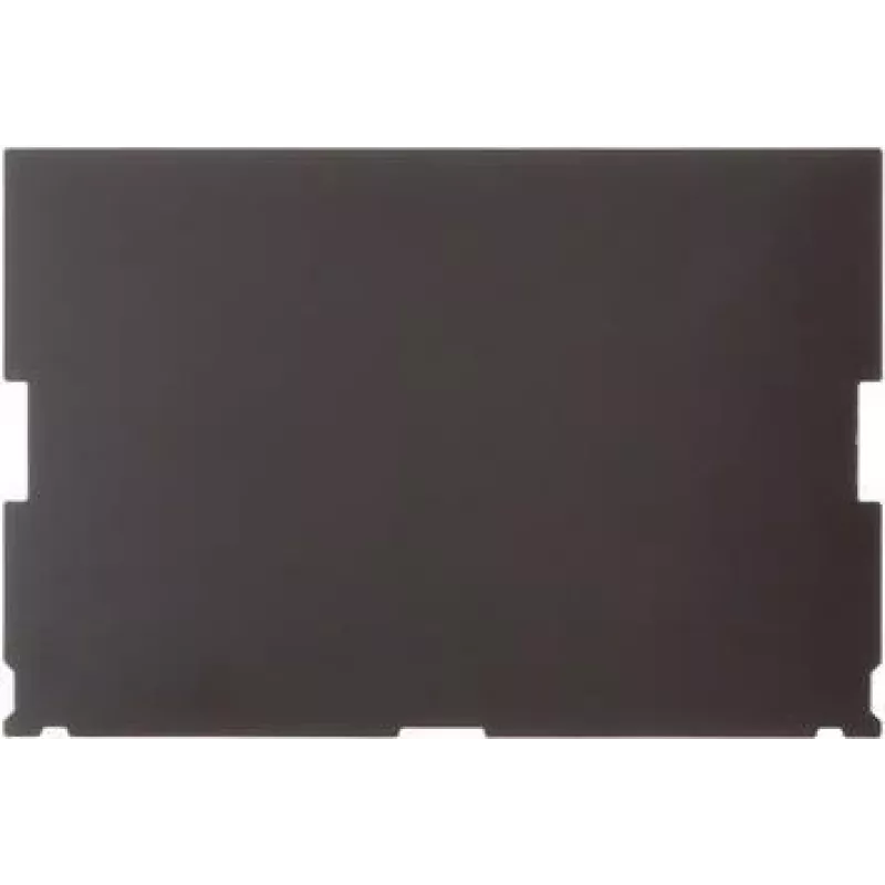 Berėmio ekrano privatumo filtras Panasonic CF-VPS09U